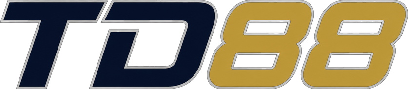 TD88
